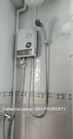 Blk 710 Yishun Avenue 5 (Yishun), HDB 3 Rooms #207523201
